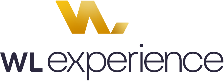 WL experience