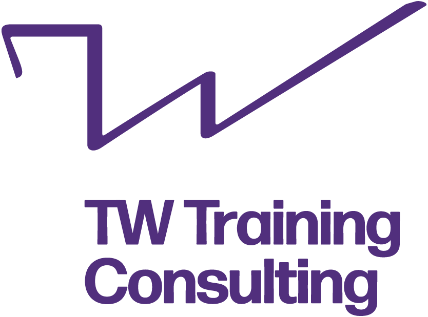 TW Training & Consulting
