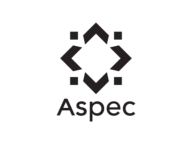 ASPEC
