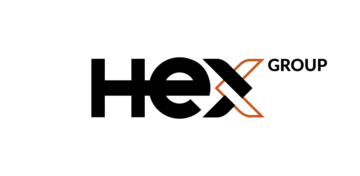 HeX Group