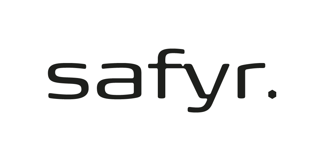 safyr.